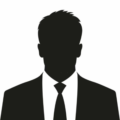 Managing Director avatar