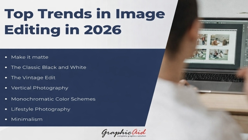 top-trends-in-image-editing