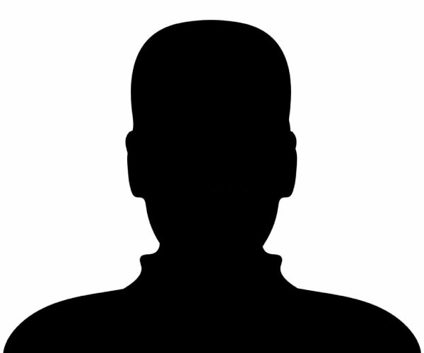 employee avatar