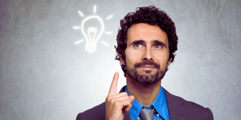 Advanced Tips For Flawless Flat Lay Clothing Photography