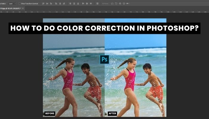 Complete list of Adobe Photoshop AI Tools | Graphic Aid