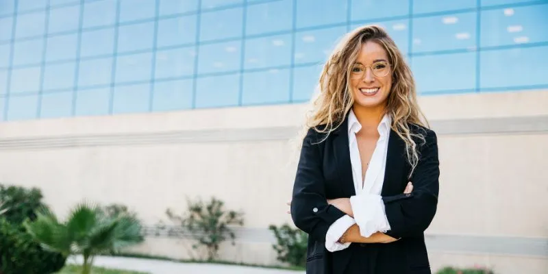 professional-headshot-pricing